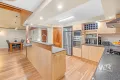 Property photo of 67 Butts Road Yakamia WA 6330