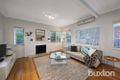 Property photo of 1/101 Mortimore Street Bentleigh VIC 3204