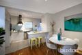 Property photo of 1/101 Mortimore Street Bentleigh VIC 3204