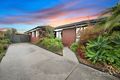 Property photo of 14 Buggatti Court Keilor Downs VIC 3038