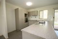 Property photo of 3 Bellagio Crescent Coomera QLD 4209