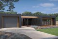 Property photo of 5 Lydgate Street Blairgowrie VIC 3942