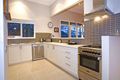 Property photo of 239 Yarra Street South Geelong VIC 3220