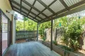 Property photo of 3/285 Riding Road Balmoral QLD 4171