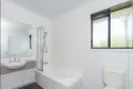 Property photo of 3/285 Riding Road Balmoral QLD 4171