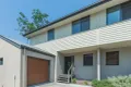 Property photo of 3/285 Riding Road Balmoral QLD 4171