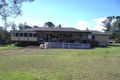 Property photo of 25A Btu Road Nowra Hill NSW 2540