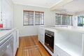 Property photo of 56 Chataway Street Carina Heights QLD 4152