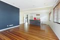 Property photo of 56 Chataway Street Carina Heights QLD 4152