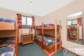 Property photo of 11 Bronte Estate Road Bronte Park TAS 7140