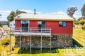 Property photo of 11 Bronte Estate Road Bronte Park TAS 7140