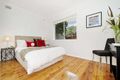 Property photo of 6/5 Defoe Street Wiley Park NSW 2195