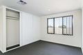 Property photo of 241/94 Edward Street Ottoway SA 5013