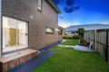 Property photo of 4 Basin Street The Ponds NSW 2769
