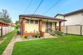 Property photo of 210 Edgar Street Condell Park NSW 2200