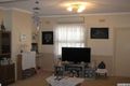 Property photo of 27 Old Sarum Road Elizabeth North SA 5113