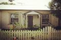 Property photo of 27 Old Sarum Road Elizabeth North SA 5113