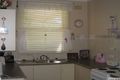 Property photo of 27 Old Sarum Road Elizabeth North SA 5113