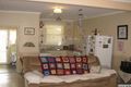 Property photo of 27 Old Sarum Road Elizabeth North SA 5113