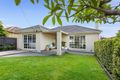 Property photo of 1/4 Richard Street Bentleigh East VIC 3165