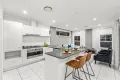 Property photo of 32 Taya Street Schofields NSW 2762