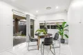 Property photo of 32 Taya Street Schofields NSW 2762