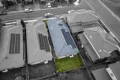 Property photo of 32 Taya Street Schofields NSW 2762