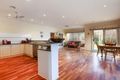 Property photo of 24A Gweno Avenue Frankston VIC 3199