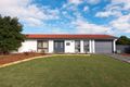 Property photo of 99B Doolette Street Spearwood WA 6163
