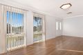 Property photo of 99B Doolette Street Spearwood WA 6163