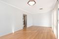 Property photo of 99B Doolette Street Spearwood WA 6163