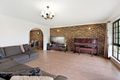 Property photo of 10 Carissa Street Shailer Park QLD 4128