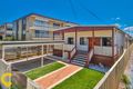 Property photo of 24 Vine Street Clayfield QLD 4011