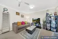 Property photo of 11 Cloverset Avenue Narre Warren VIC 3805