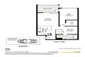 Property photo of 12304/177-219 Mitchell Road Erskineville NSW 2043