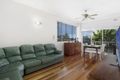 Property photo of 34 Seaview Street Cronulla NSW 2230