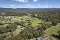 Property photo of 25598 Tasman Highway St Helens TAS 7216