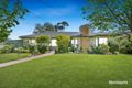 Property photo of 3 Gyton Avenue Glen Waverley VIC 3150