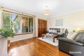Property photo of 3 Gyton Avenue Glen Waverley VIC 3150