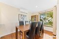 Property photo of 3 Gyton Avenue Glen Waverley VIC 3150