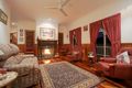 Property photo of 72 Mirbelia Street Kenmore Hills QLD 4069