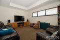 Property photo of 15 Seaforth Road Shoalwater WA 6169