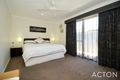 Property photo of 15 Seaforth Road Shoalwater WA 6169