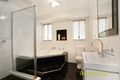 Property photo of 41 Lyall Avenue Dean Park NSW 2761