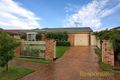 Property photo of 41 Lyall Avenue Dean Park NSW 2761