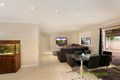 Property photo of 41 Lyall Avenue Dean Park NSW 2761