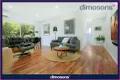 Property photo of 13/6 Mackie Street Coniston NSW 2500