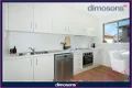 Property photo of 13/6 Mackie Street Coniston NSW 2500