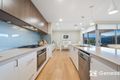 Property photo of 8 Laming Way Piara Waters WA 6112