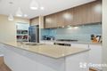 Property photo of 8 Laming Way Piara Waters WA 6112